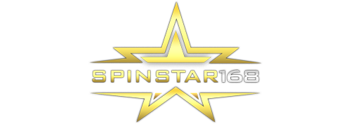  spinstar168 ศูนย์รวมความบันเทิงเดิมพันออนไลน์ยุคใหม่